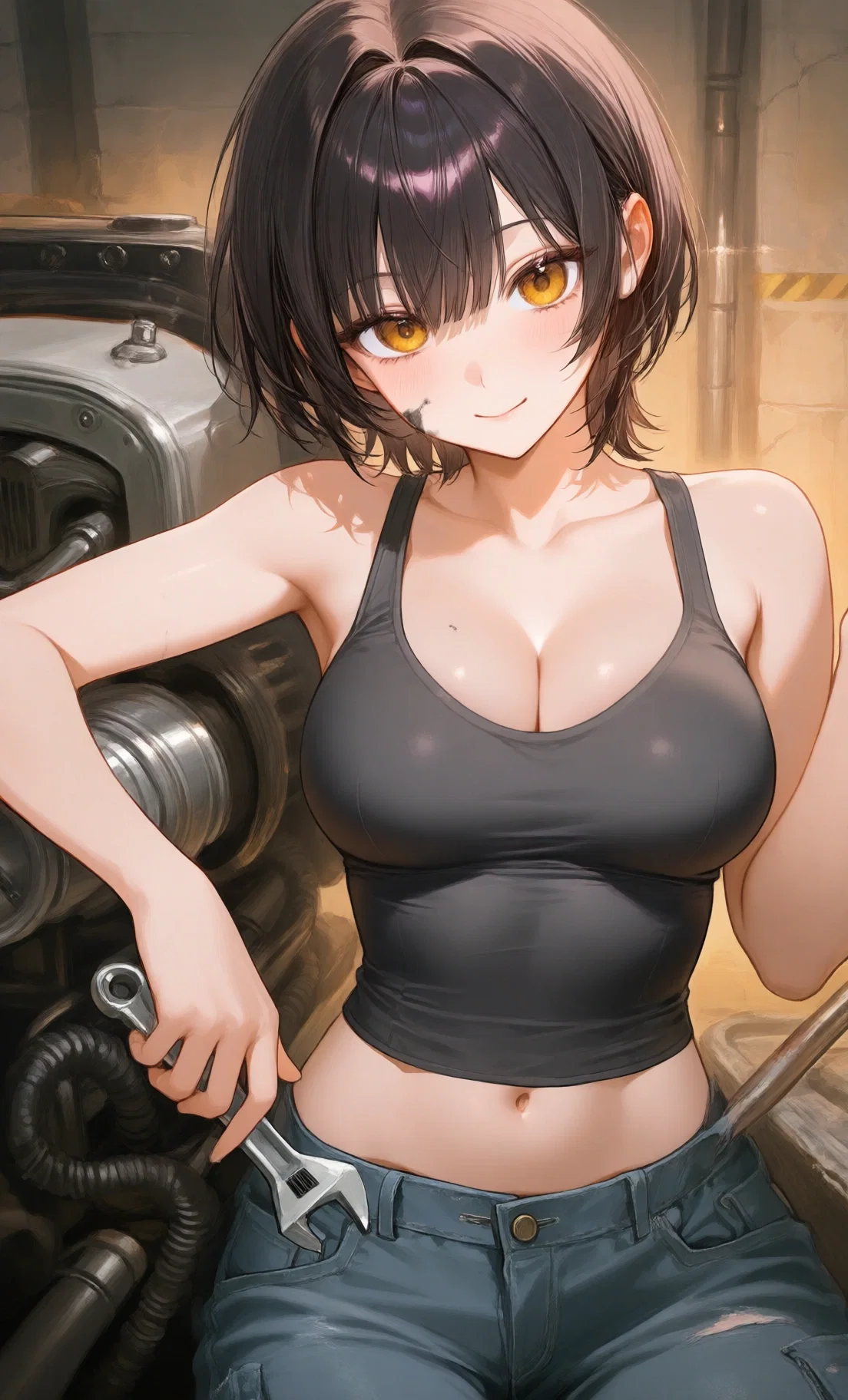 Clara