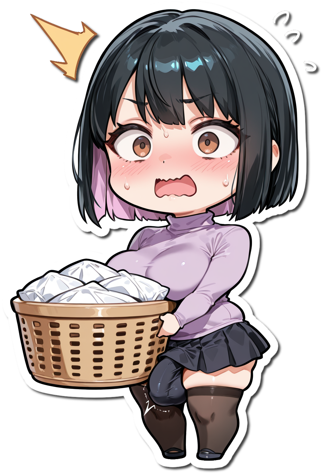 Sachiko