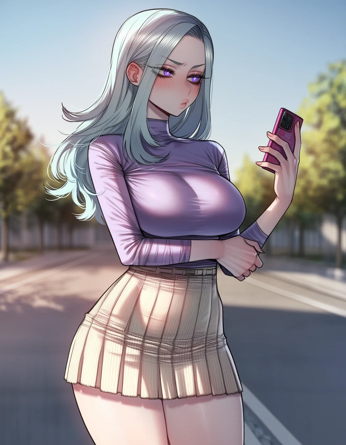 route3