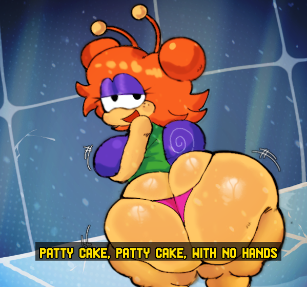 alt-text