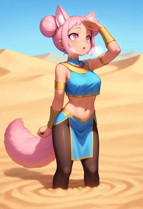 mika