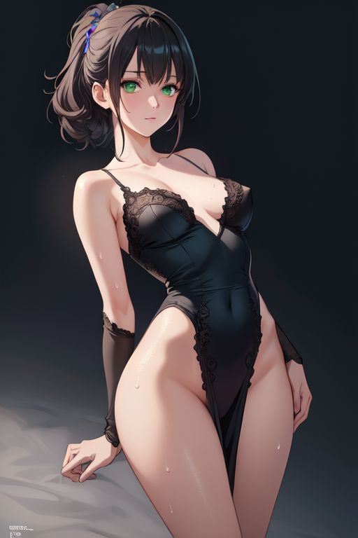 text_placeholder