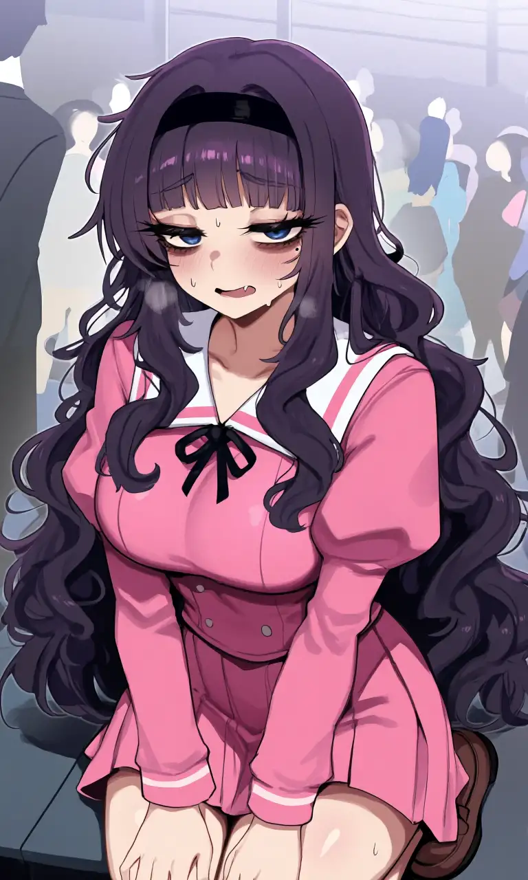 Waguri