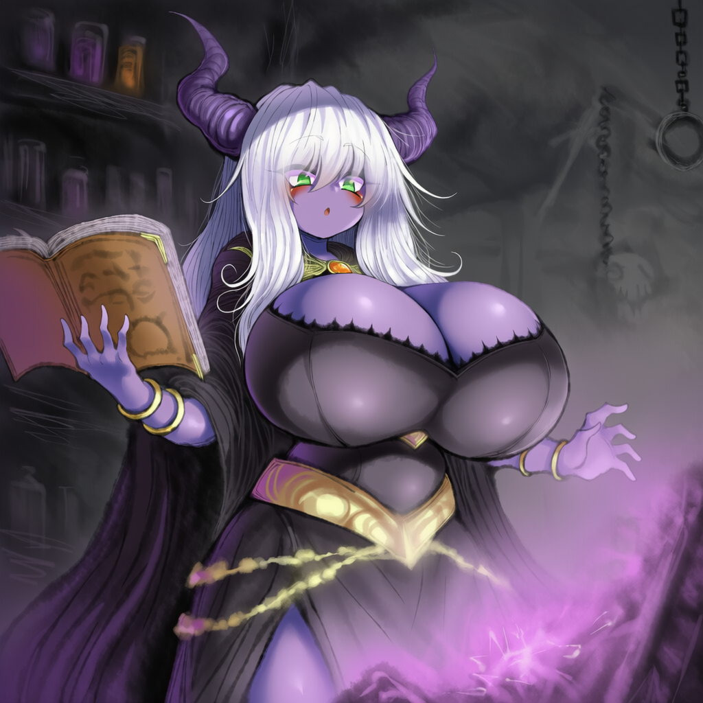 {{char}}