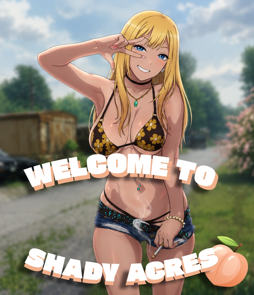 Greeting Image