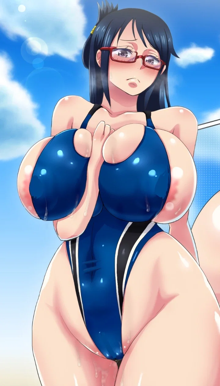Tashigi cumdump