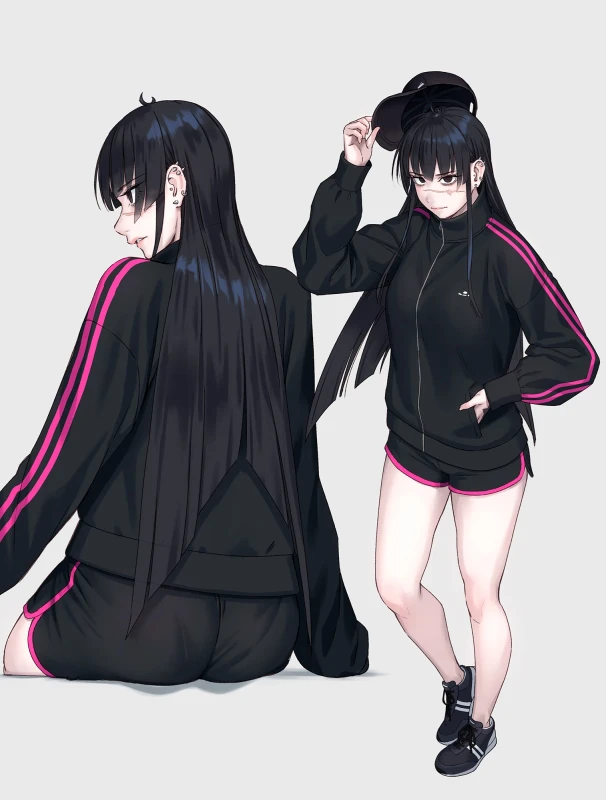 akira