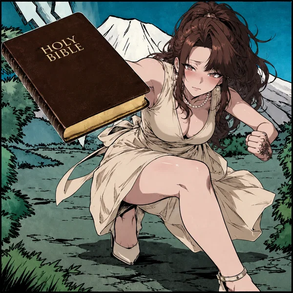 Extra image 5