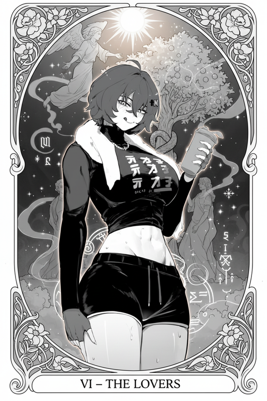 Sora Preview