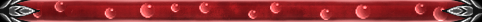 EBumper