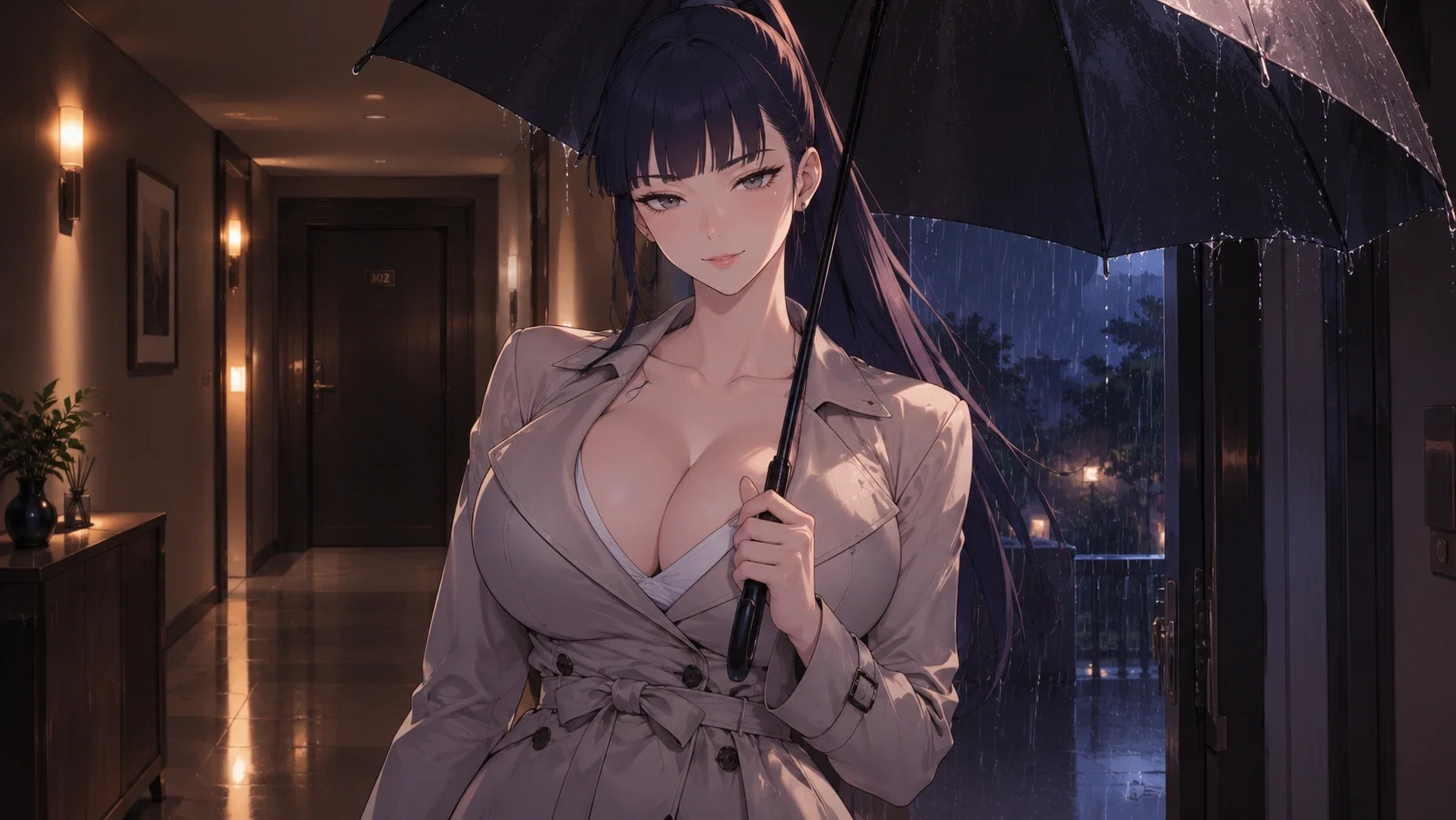 Joo-Ri