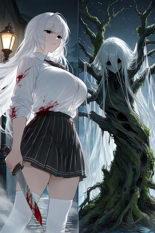 Character 1