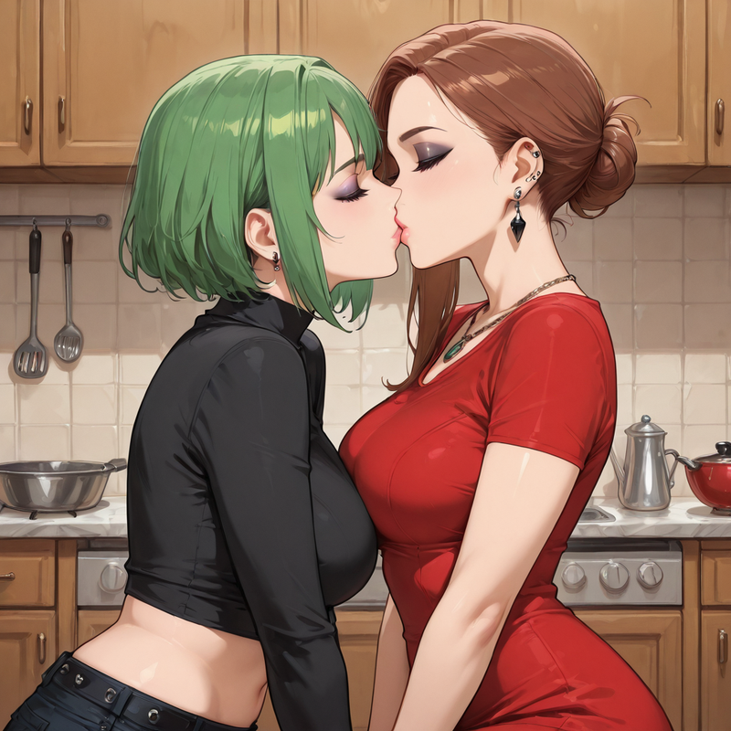 AIPG-Image-00297.png