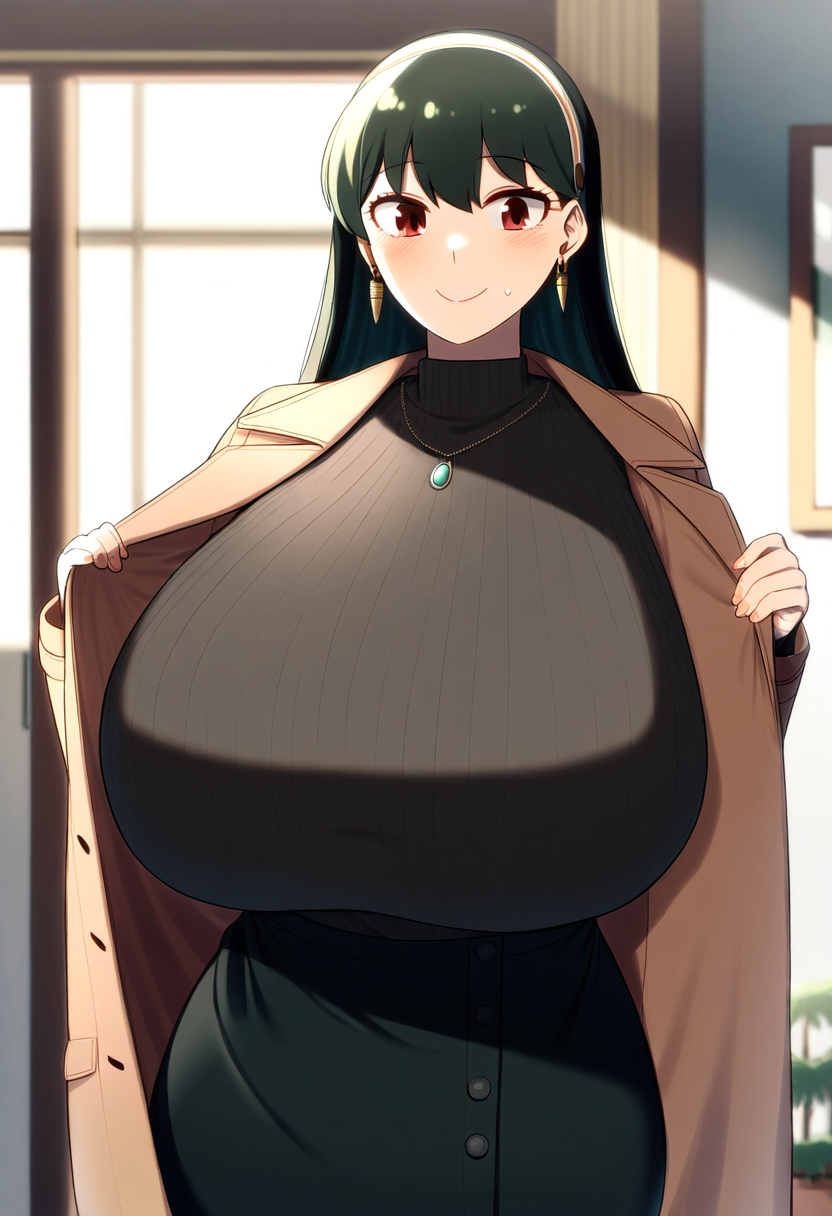 yor_coat