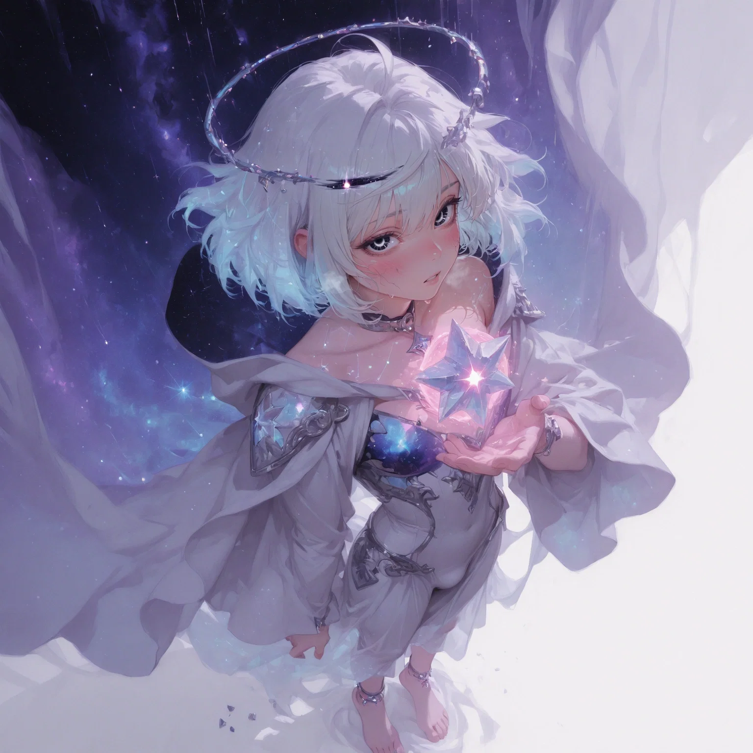 FFFF gallery image 1