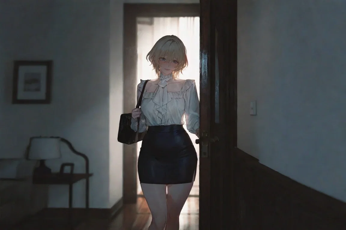 Scene-1