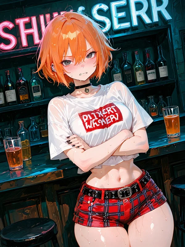 Ryoko