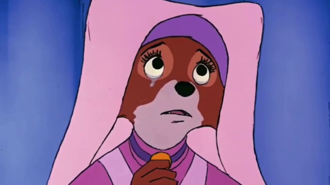 Sad-Marian.jpg
