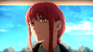 Makima5