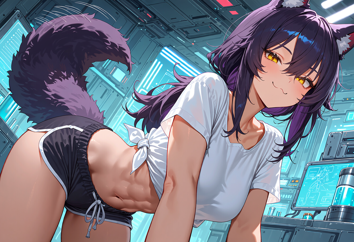 Koda