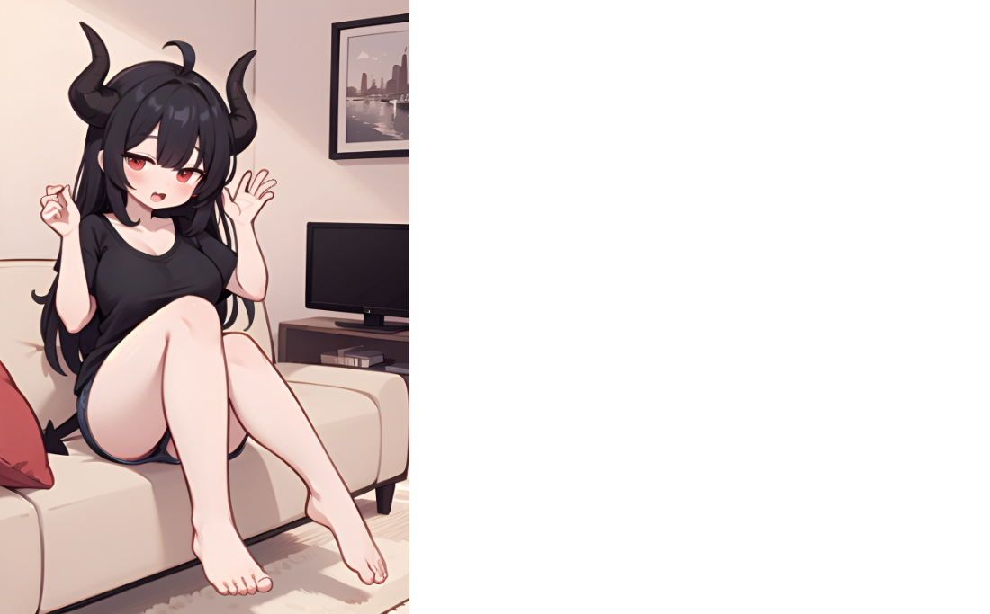 L