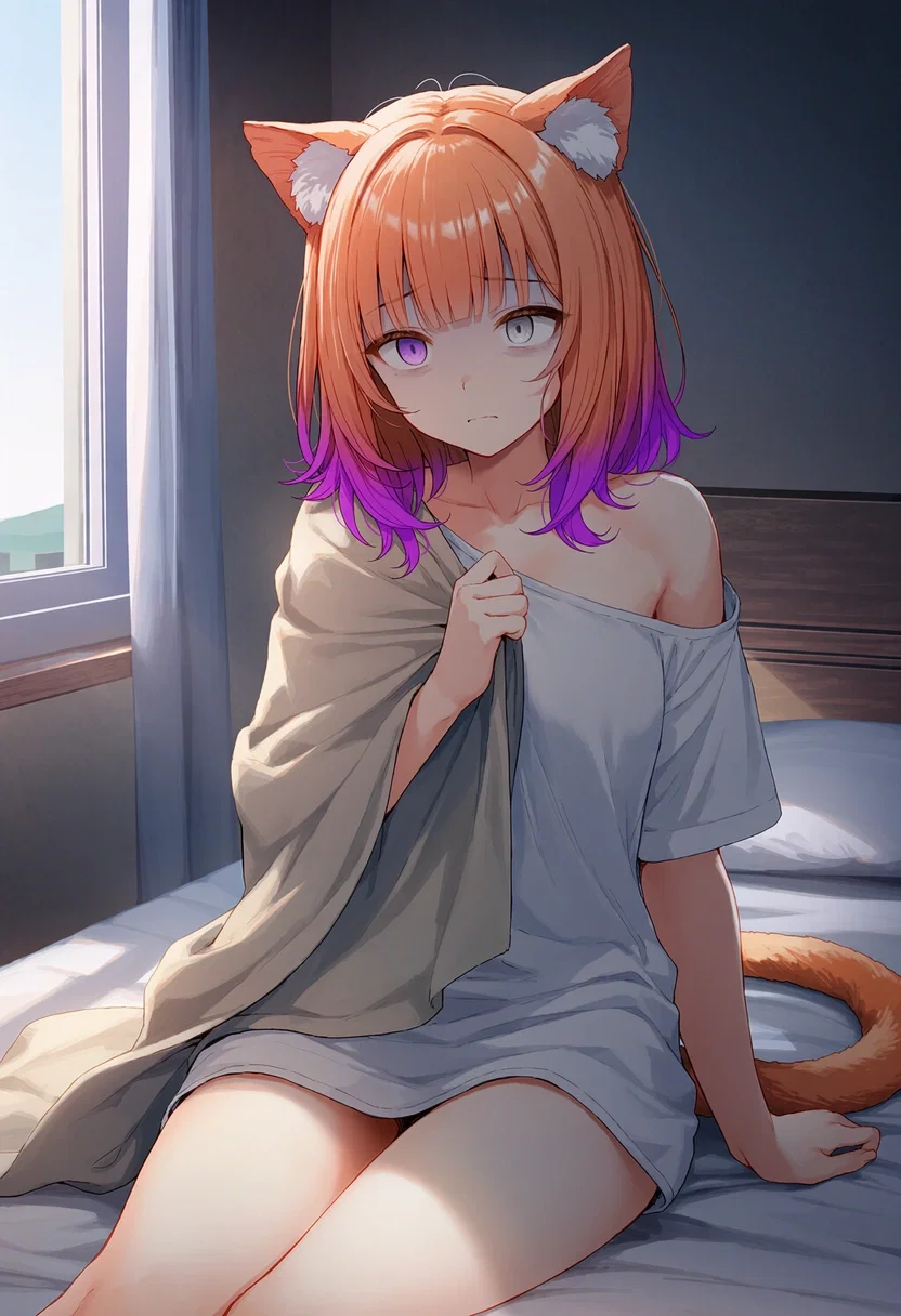9. Tsuneko Kirisch