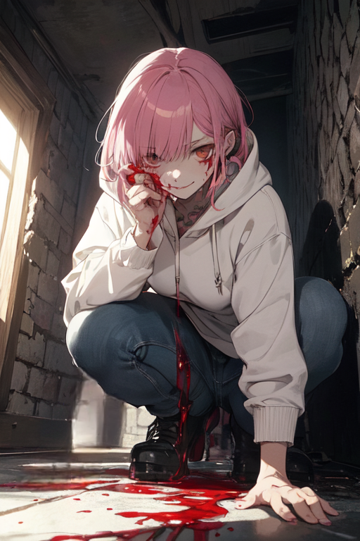 pixai-1791875215601415312-2.png
