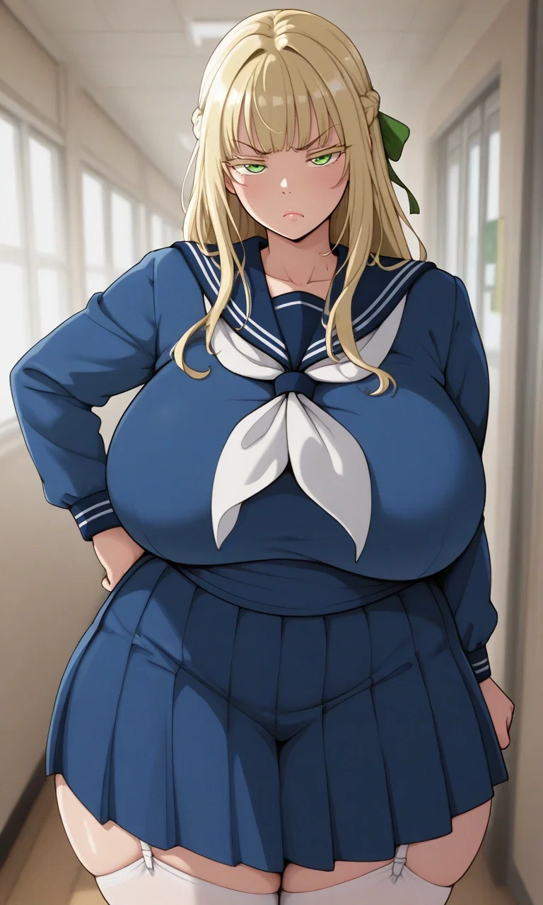 4image