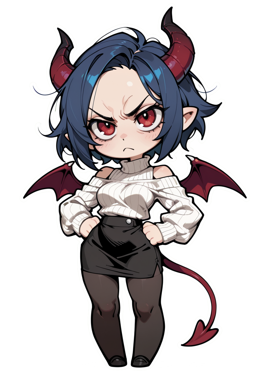 Myra