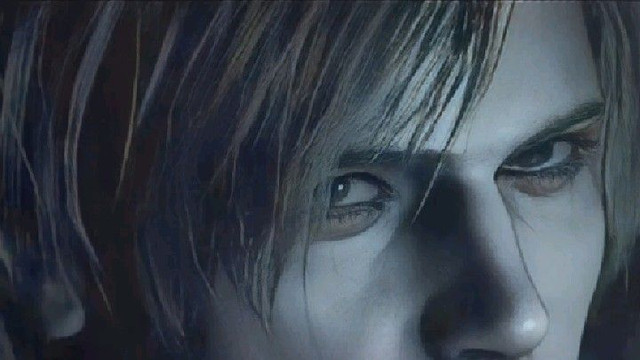 leon-Kennedy