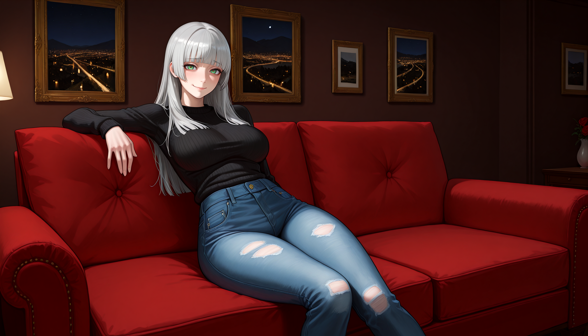 text_placeholder