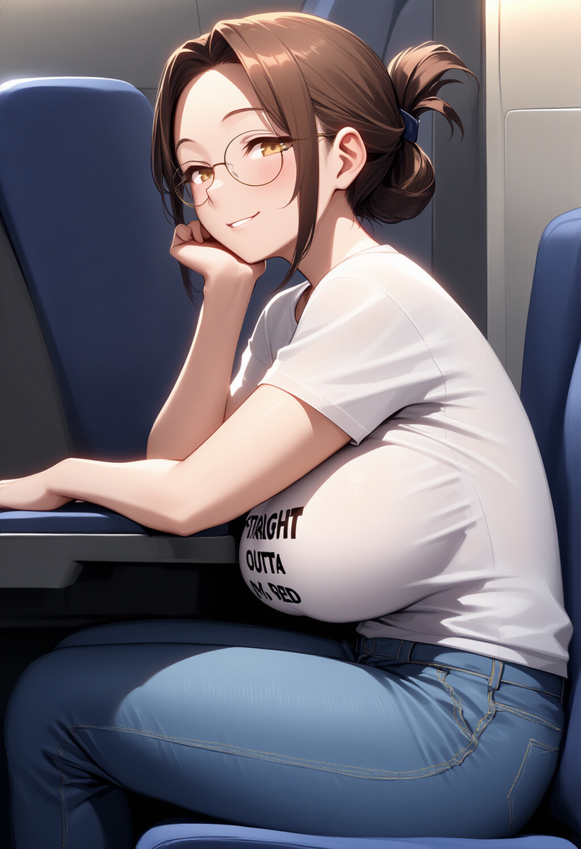 teacher