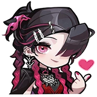 ThistleSticker