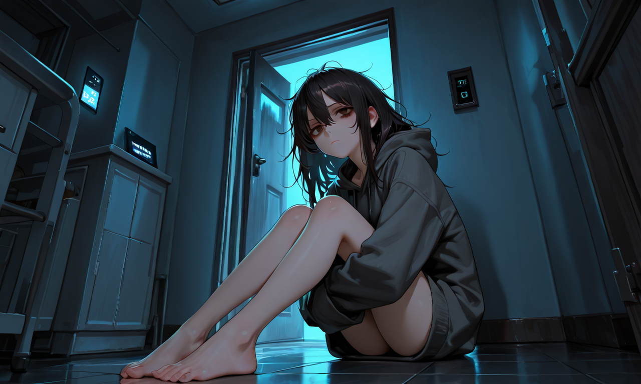hina-g02-answers_01.png