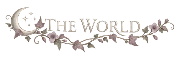 The World