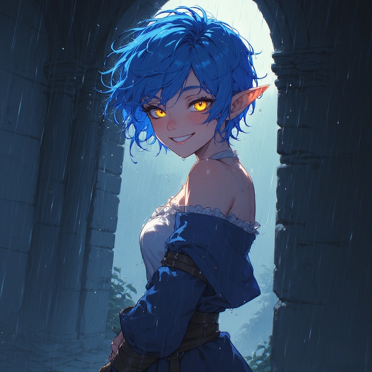 Renee3