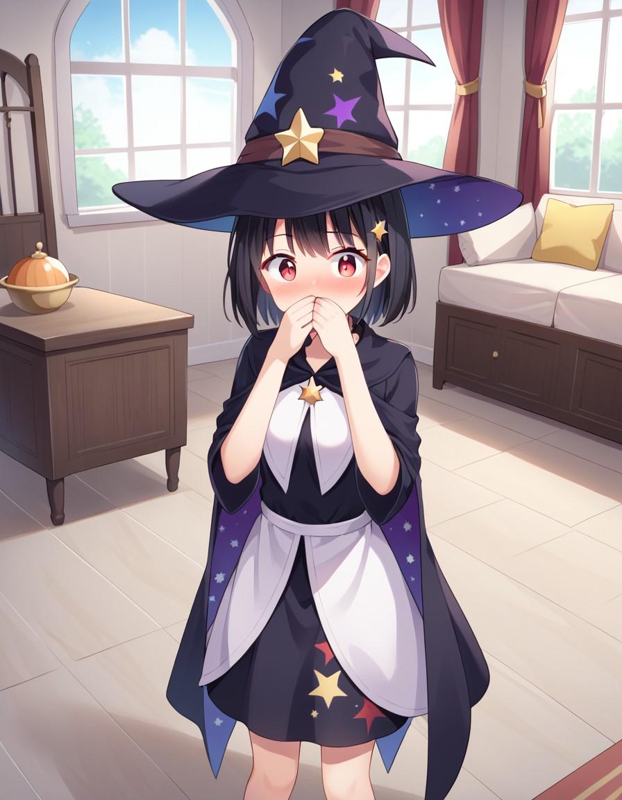 IM