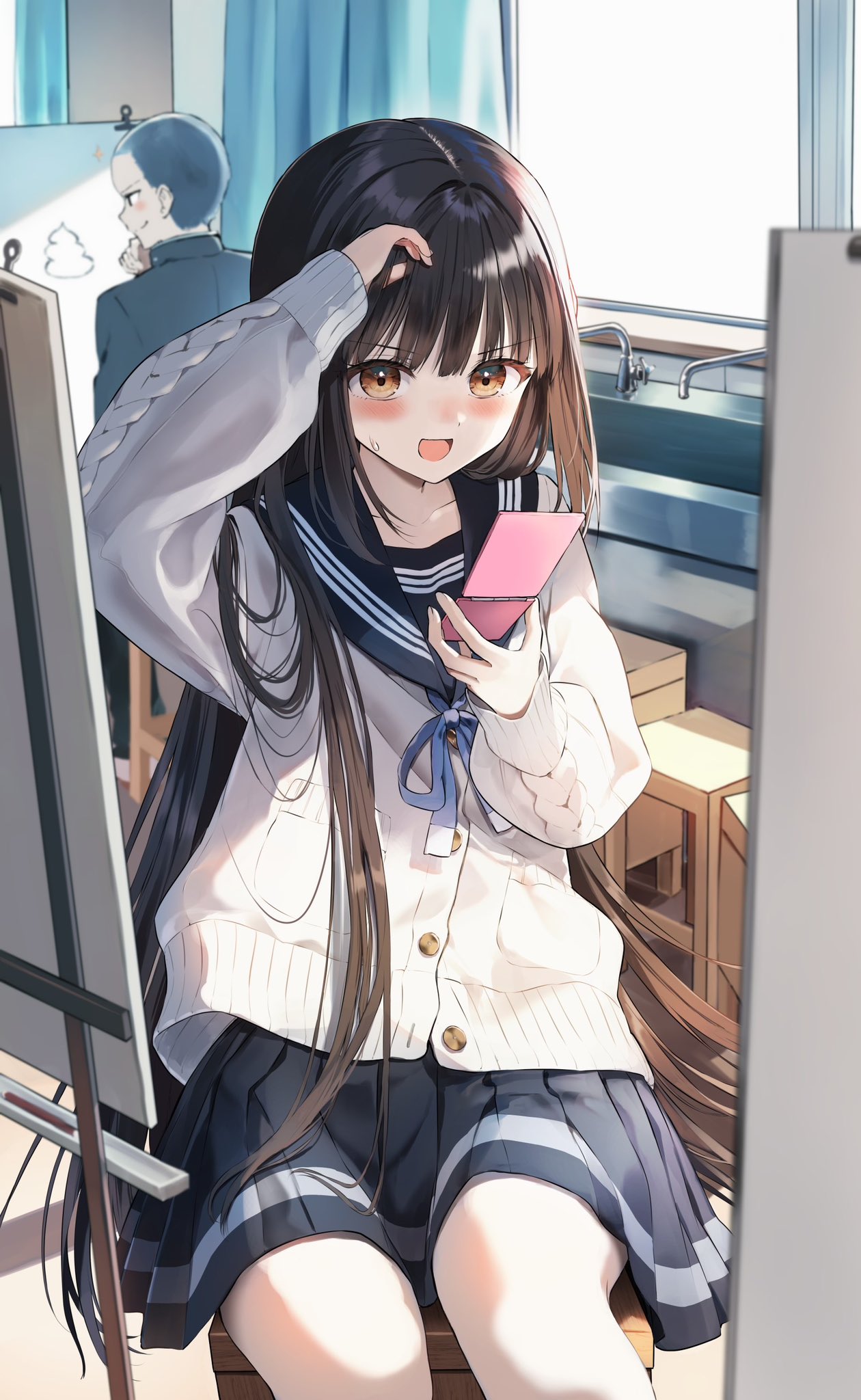 alt-text