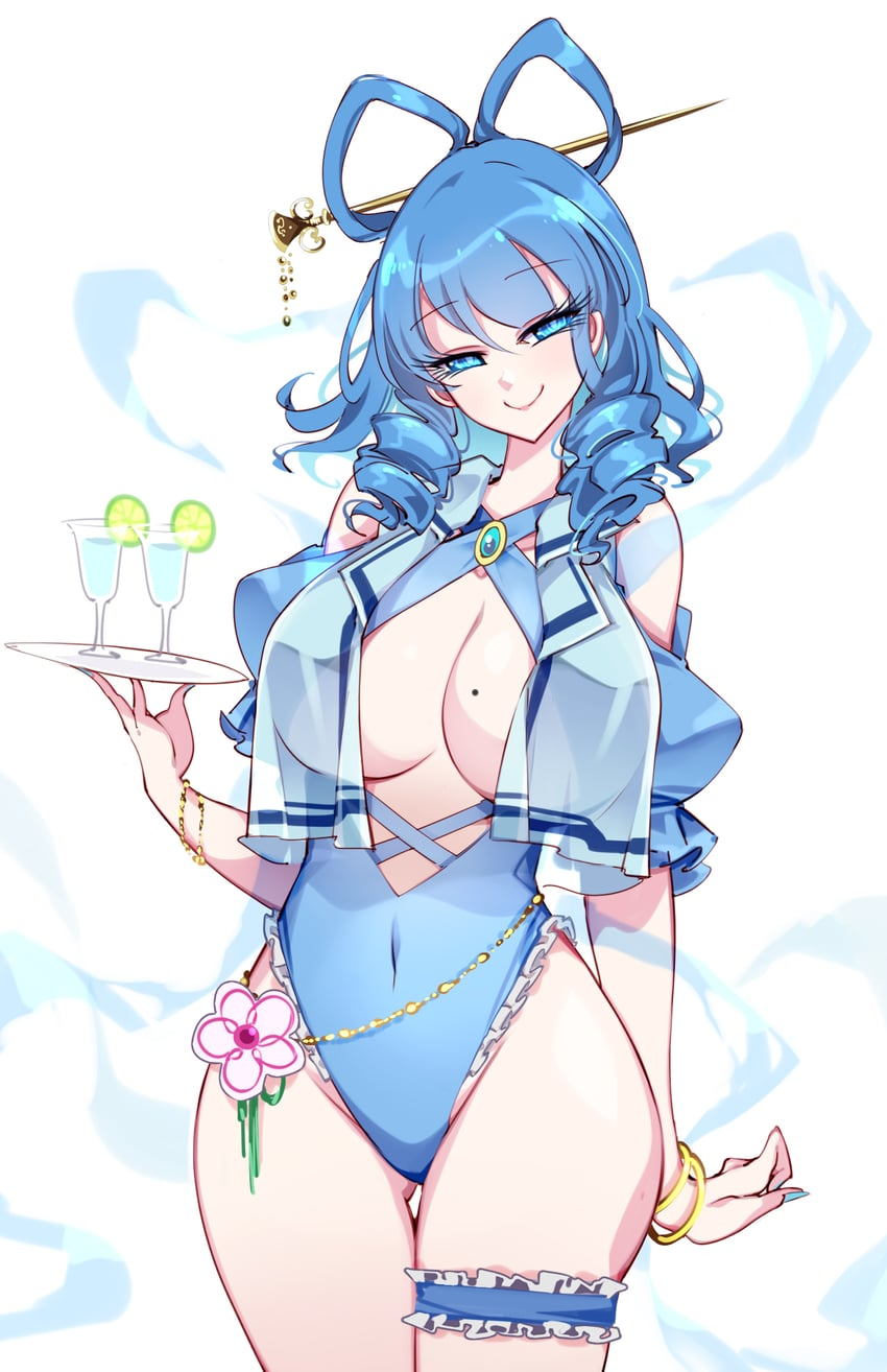 Seiga7