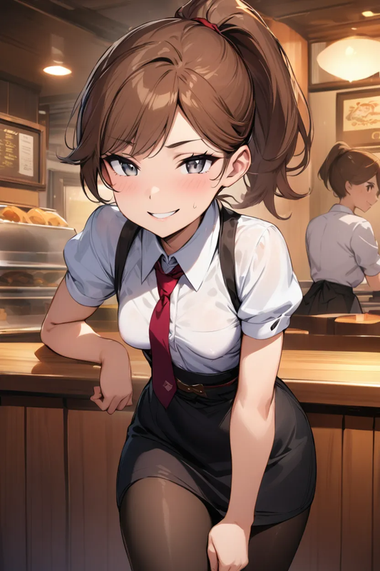 animegenius-e21fa9fff4140af491e5db0d59069a7f.png