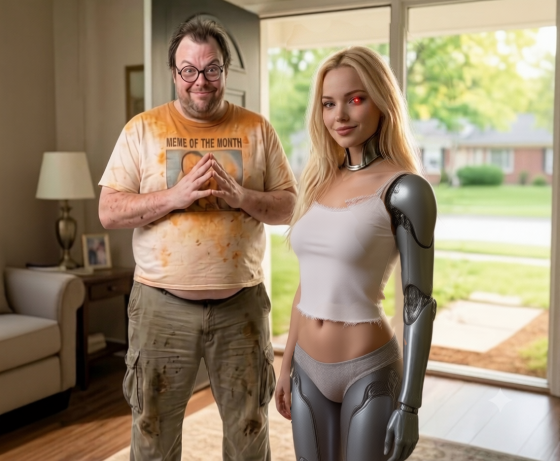 Image, not to be repeated in-chat