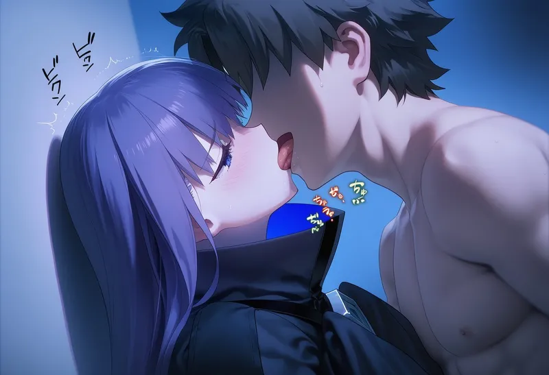 mlt2