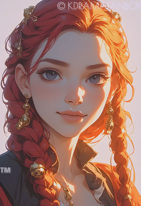 LYSANDRA_1.png