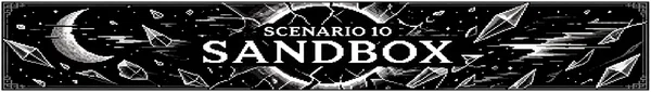 Rui Scenario 10 Sandbox