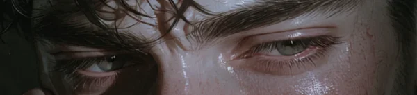 Scene image