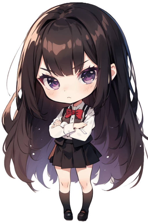 chibipic