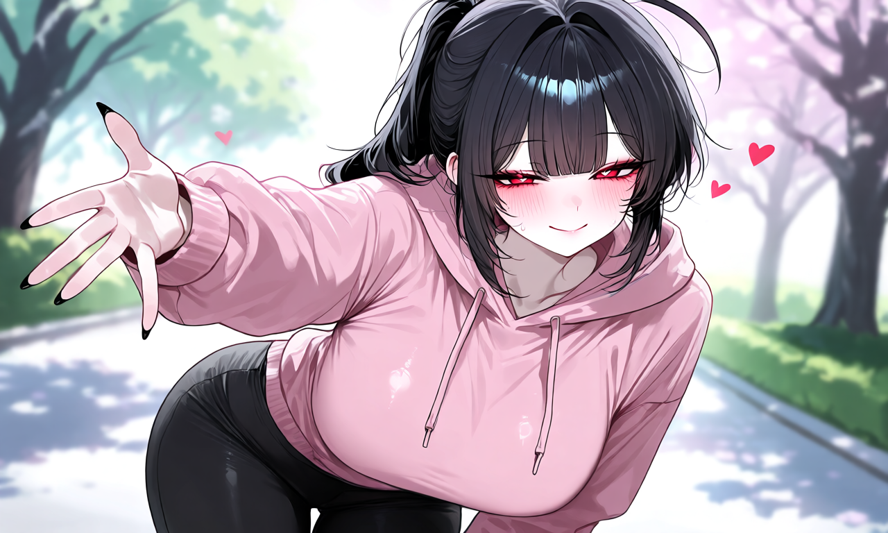 Park Date