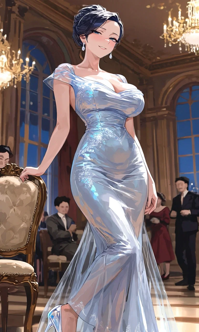 Cinderella