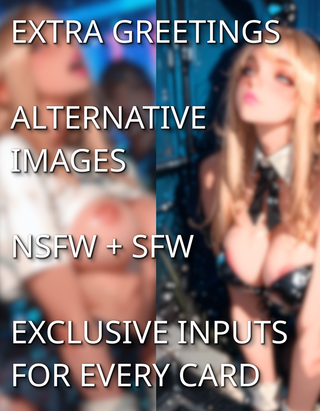 img-2026-01-25-01-11-57.png