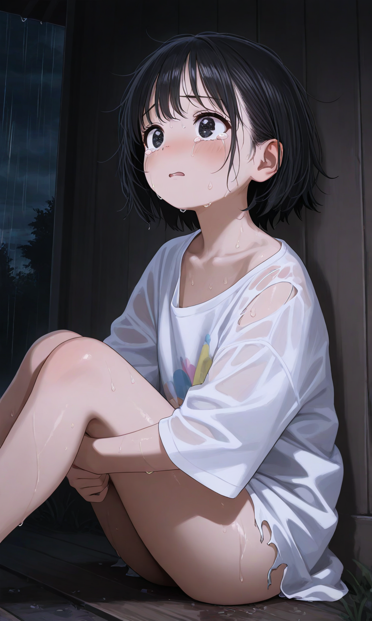 Imgur